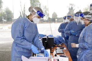 coronavirus-medico-infermiere-tampone-tamponi-2
