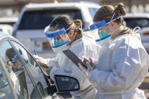 coronavirus-new-york (1)