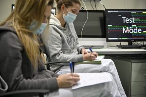 coronavirus-ospedale-fiera-milano-10