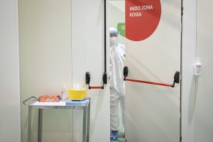 coronavirus-ospedale-fiera-milano