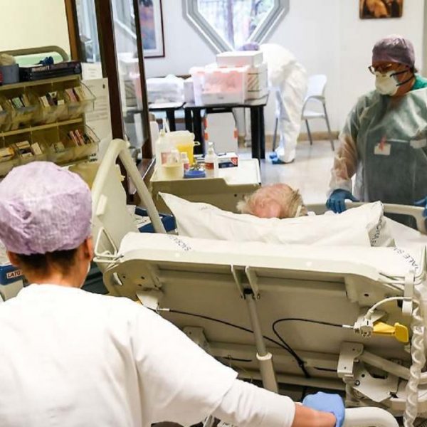 coronavirus-ospedale-medici-infermieri-111