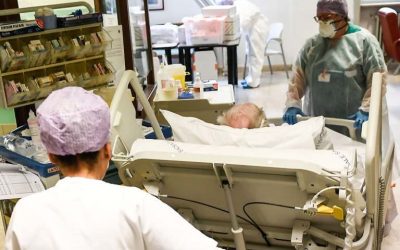 coronavirus-ospedale-medici-infermieri-fatebenefratelli-erba (2)