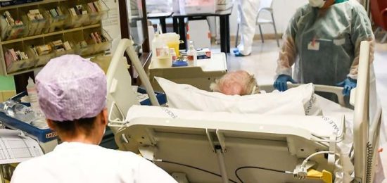 coronavirus-ospedale-medici-infermieri-fatebenefratelli-erba (2)