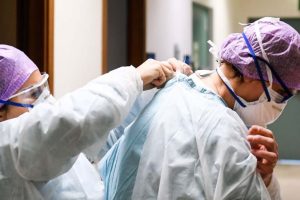 coronavirus-ospedale-medici-infermieri-fatebenefratelli-erba (4)