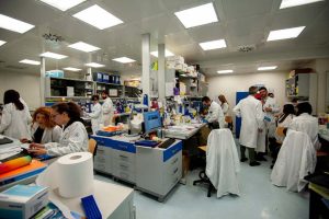 coronavirus-ospedale-medico-laboratorio (2)