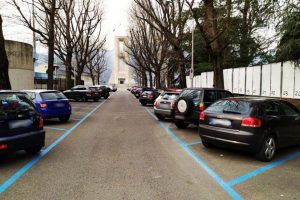 coronavirus-parcheggi-stadio