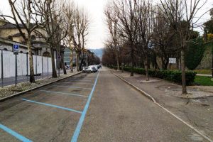 coronavirus-parcheggi-viale-varese