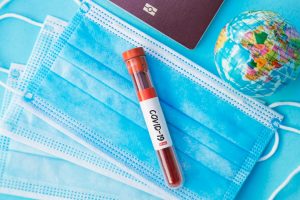 coronavirus-passaporto-tampone.jpg7
