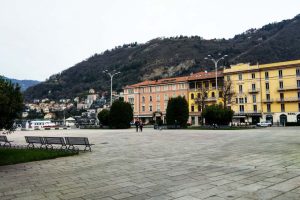 coronavirus-piazza-cavour