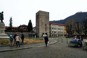 coronavirus-piazza-vittoria