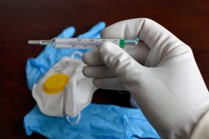 coronavirus-termometro