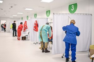 coronavirus-vaccino-111111