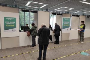 coronavirus-vaccino-vaccini-hub-villa-erba-44