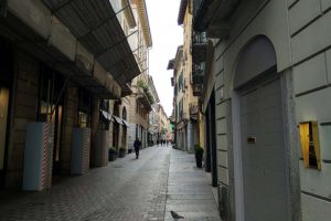 coronavirus-via-vittorio-emanueleII