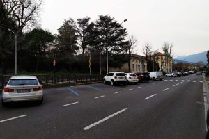coronavirus-viale-lecco-3