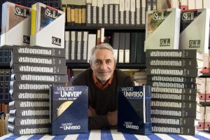corrado lamberti