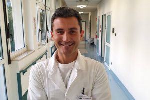 corrado-soldati-radiologia-cof-lanzo-1