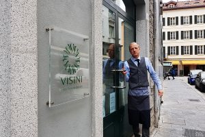 corrado-visini