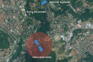 corridoio-verde-presentazione-3