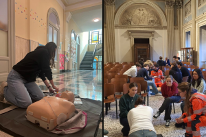 corso-defibrillatore-croce-azzurra-liceo-volta-combo
