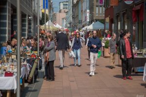 corso-san-gottardo-chiasso