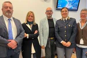 corso-sicurezza-2025-1024x768 2