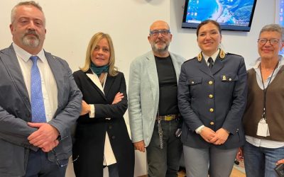 corso-sicurezza-2025-1024x768 2