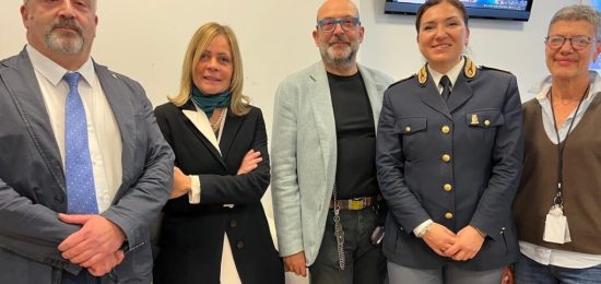 corso-sicurezza-2025-1024x768 2