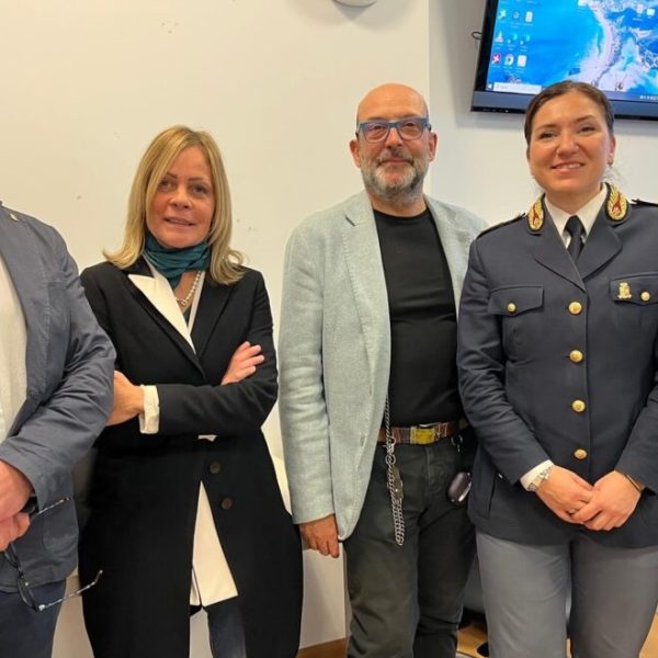 corso-sicurezza-2025-1024x768 2