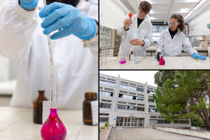 corso-tecnico-chimico-formulatore