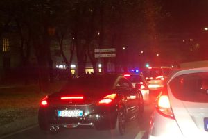 corteo-fridays-traffico (3)