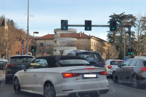 cosa napoleona camerlata