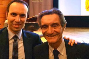 cosentino-fontana