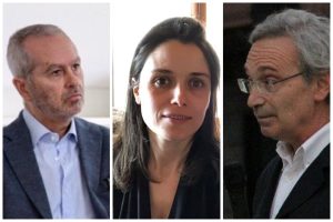 cosenza-cesareo-franchini