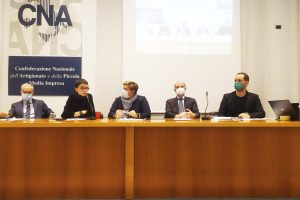 cosenza-cesareo-valsecchi-galimberti-agorà-pd-dem