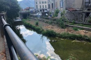 cosia a san martino13