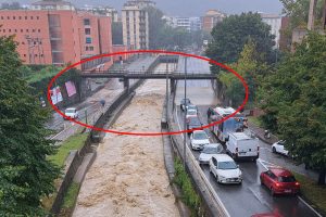 cosia-esondazione-1
