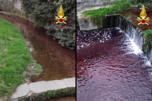 cosia-inquinato-rosso-combo