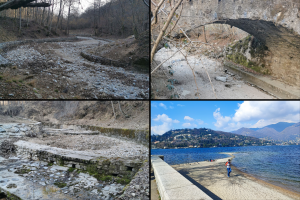 cosia-siccità-lago-basso-tempio-voltiano