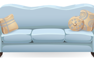 couch-576134_1280