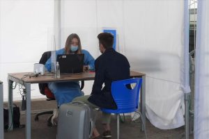 covid-coronavirus-medico-ospedale-tampone-1