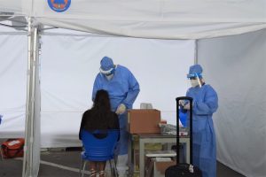 covid-coronavirus-medico-ospedale-tampone-4