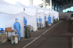 covid-coronavirus-medico-ospedale-tampone