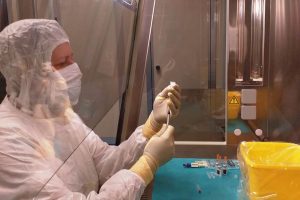 covid-coronavirus-vaccino-1111