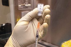 covid-coronavirus-vaccino-2222