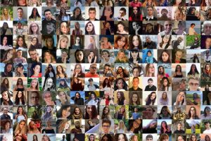 covid generation