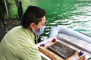 covid-torta-belvedere-torno