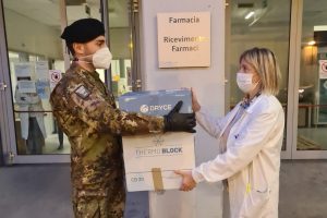 covid-vaccino-coronavirus