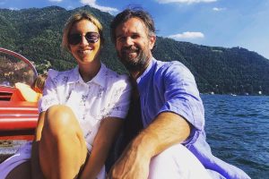 cracco-2