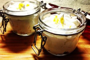 crema-del-lario